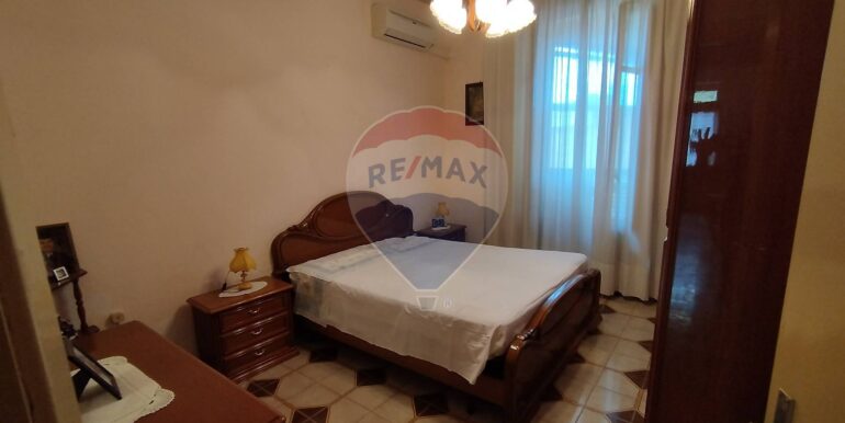 20250225130558-932309-4