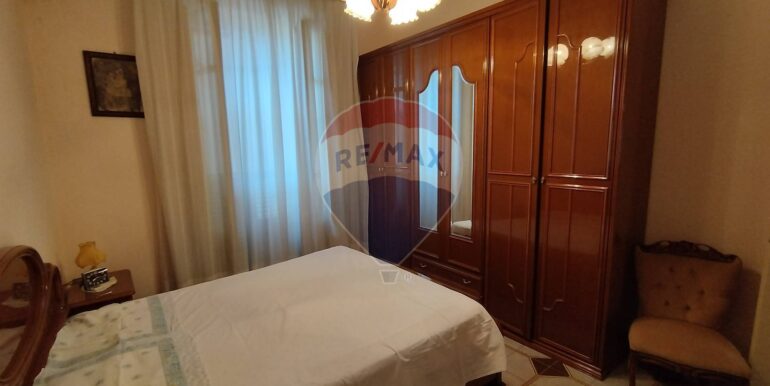 20250225130559-932309-5