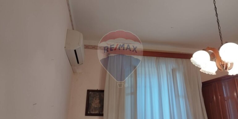 20250225130600-932309-6