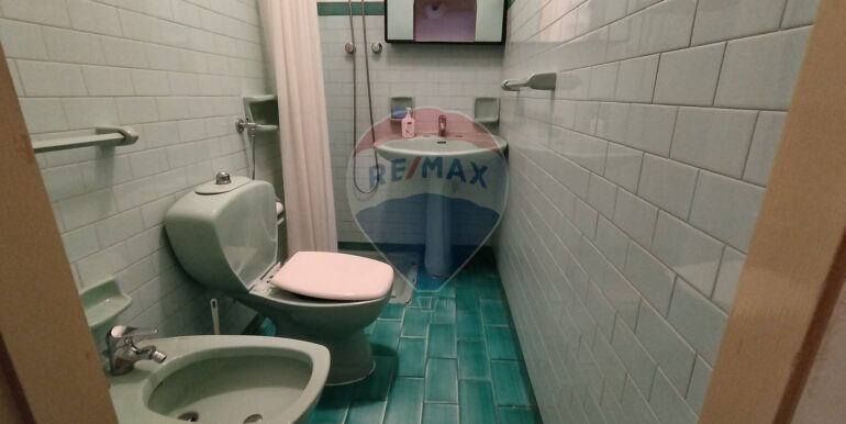 20250225130602-932309-7