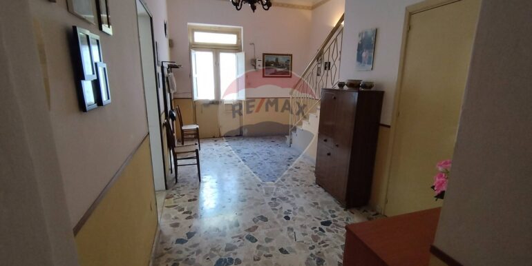 20250225130603-932309-8