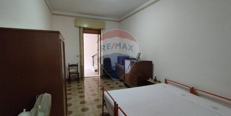 20250225130604-932309-9