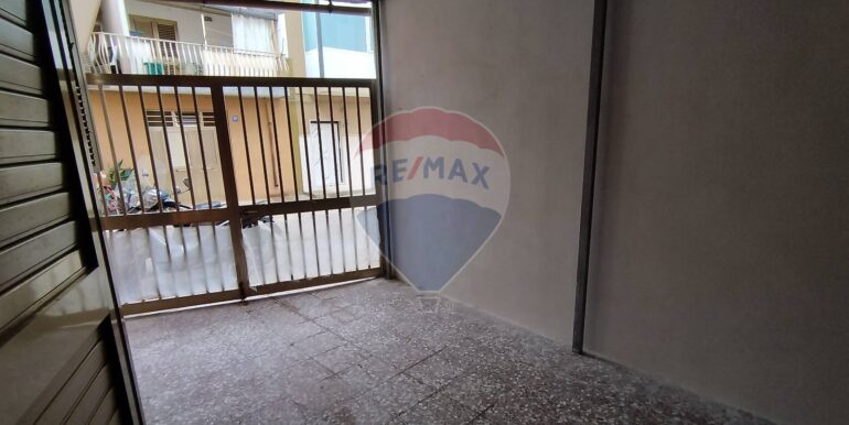 20250225130606-932309-10