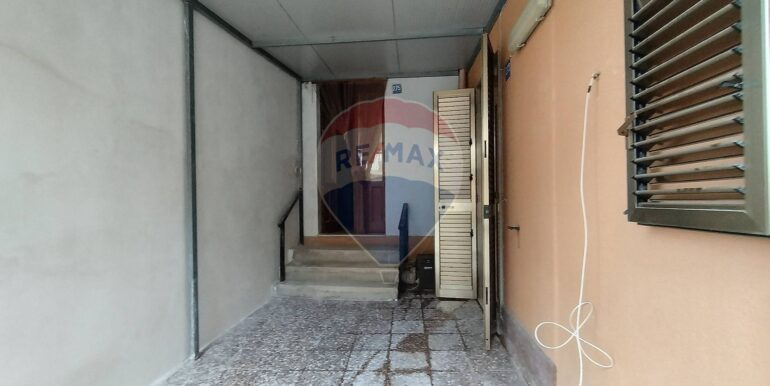 20250225130607-932309-11