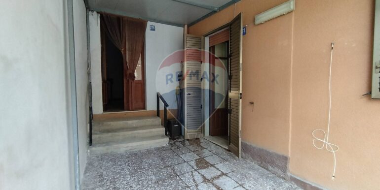 20250225130609-932309-12