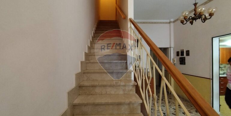 20250225130617-932309-18