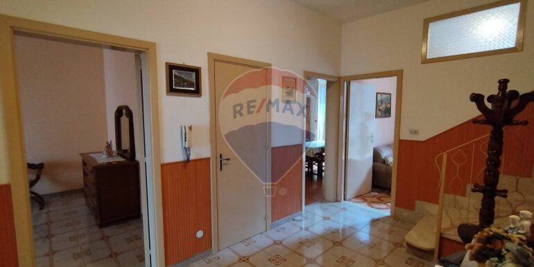 20250225130618-932309-19