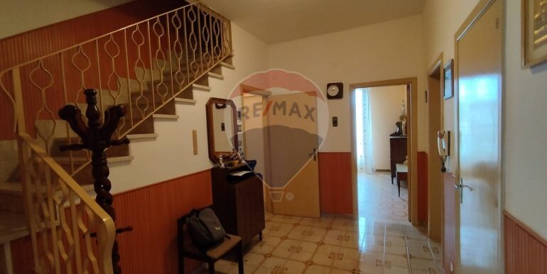 20250225130620-932309-20