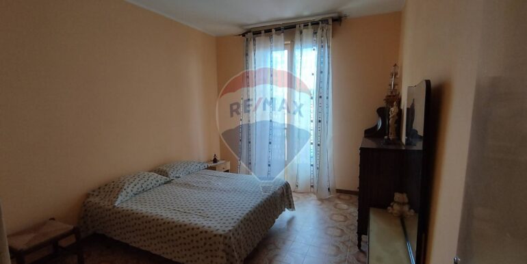 20250225130621-932309-21