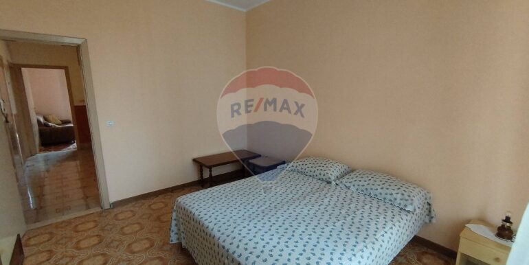 20250225130623-932309-22