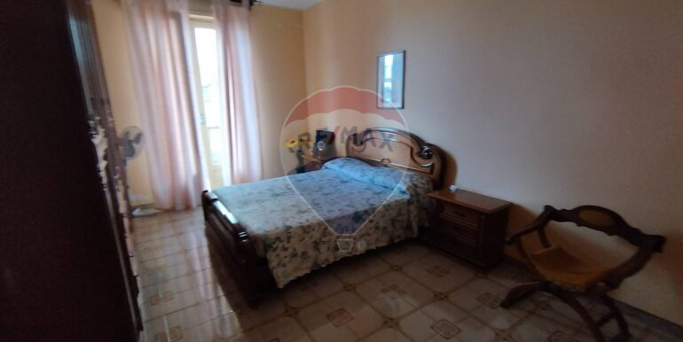 20250225130624-932309-23