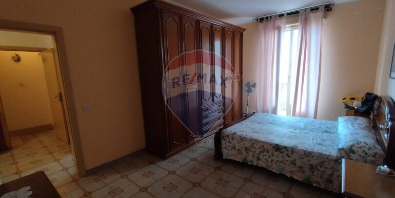 20250225130626-932309-24