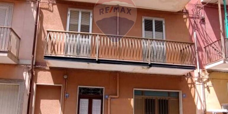 20250225133402-932309-43