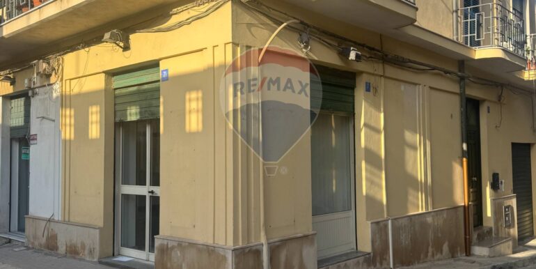 20250225184359-932416-4