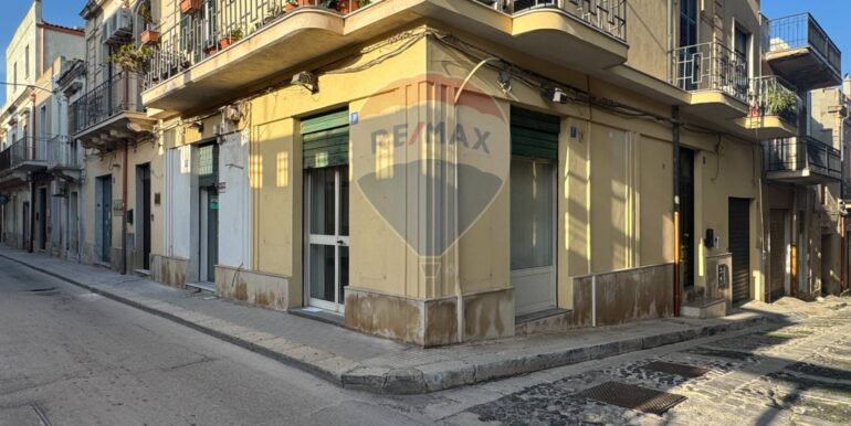 20250225184401-932416-5