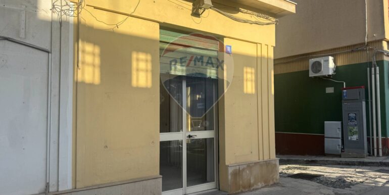 20250225184403-932416-6