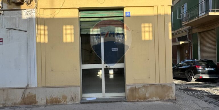 20250225184405-932416-7