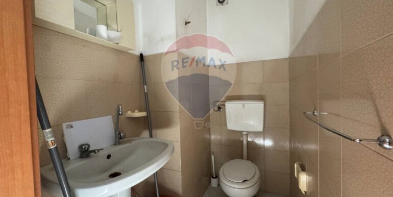 20250225184409-932416-9