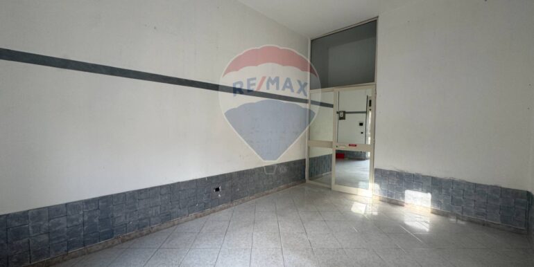 20250225184411-932416-10