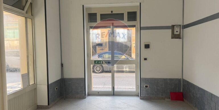 20250225184417-932416-13