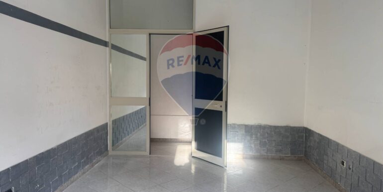 20250225184419-932416-14