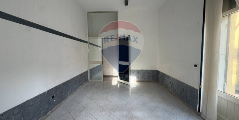 20250225184420-932416-15