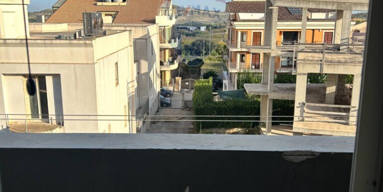 20250226115408-932525-0