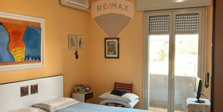 20250226115408-932525-1