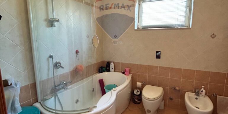 20250226115408-932525-2