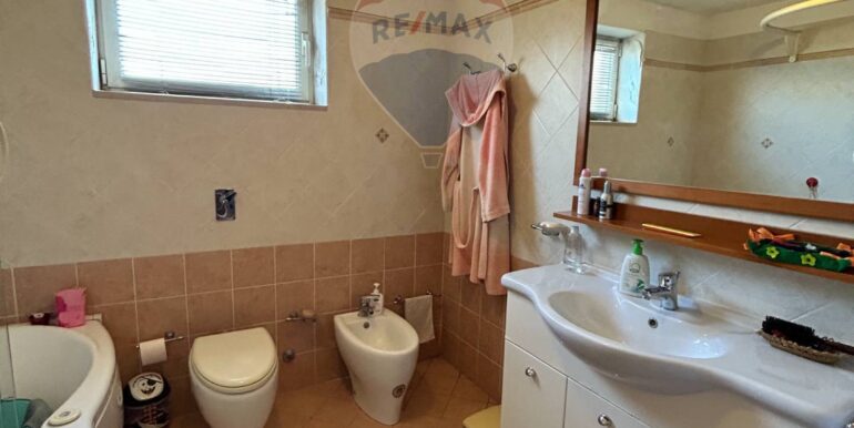 20250226115409-932525-3