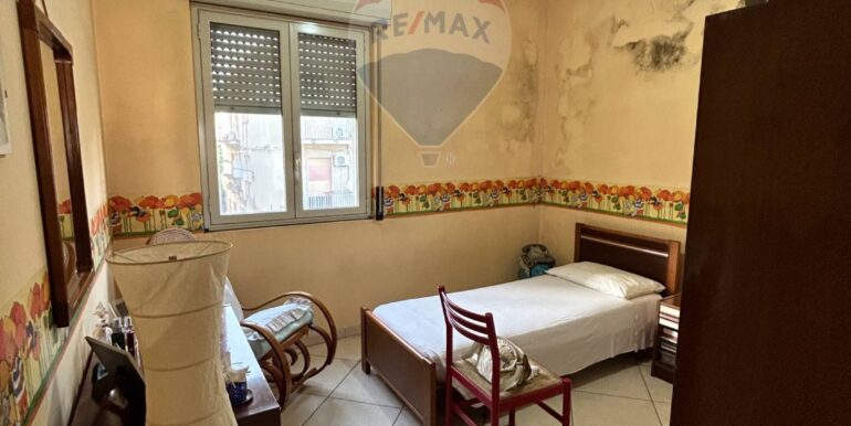 20250226115409-932525-4