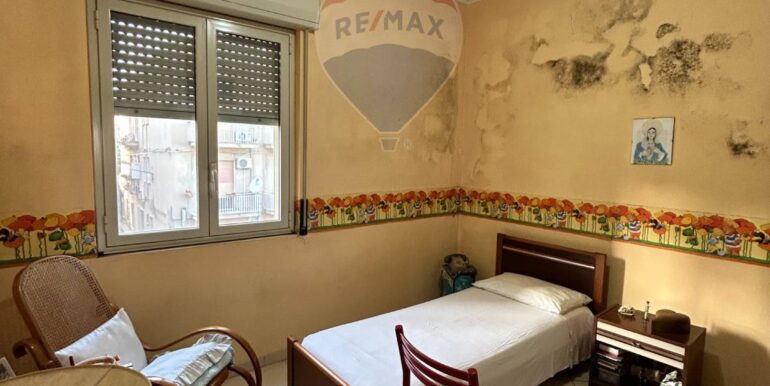 20250226115409-932525-5