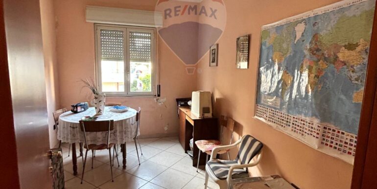 20250226115409-932525-7