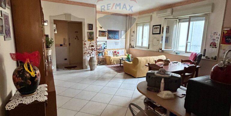 20250226115410-932525-10