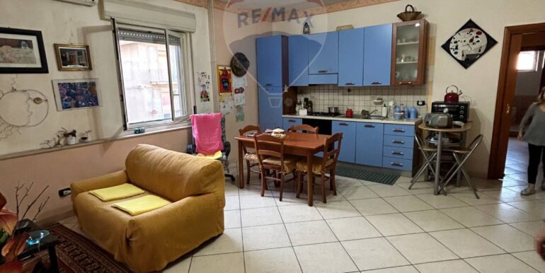 20250226115410-932525-11