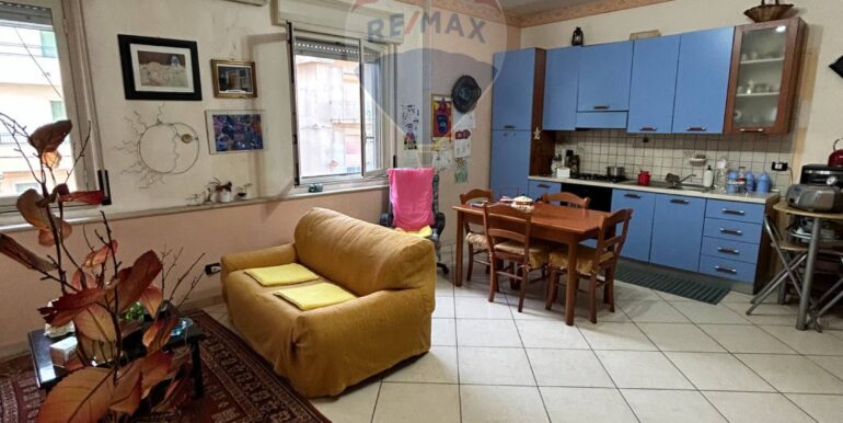 20250226115410-932525-12