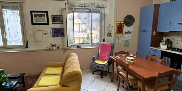 20250226115410-932525-13