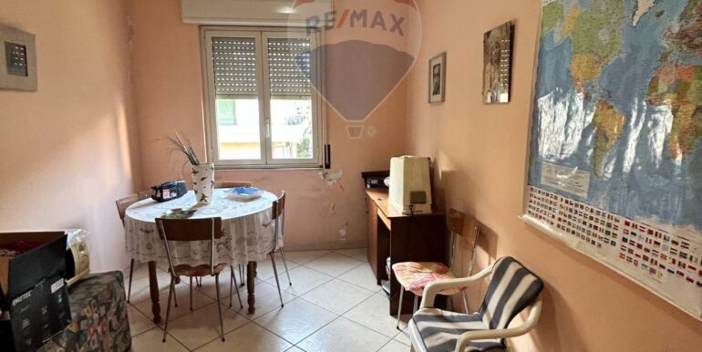 20250226115410-932525-8