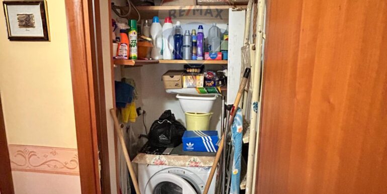 20250226115410-932525-9