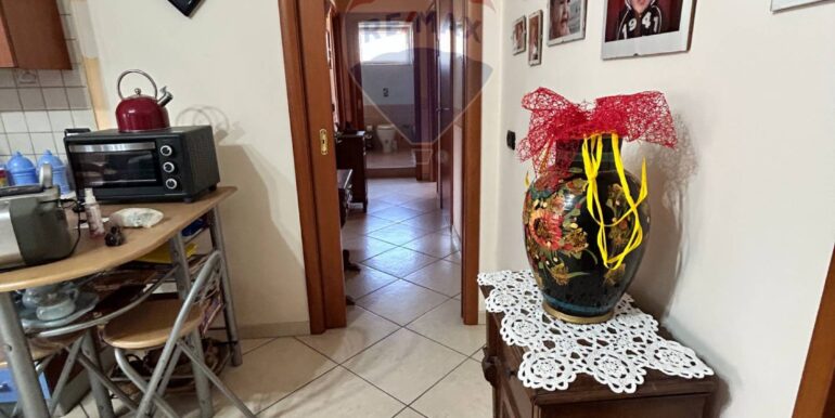 20250226115411-932525-14