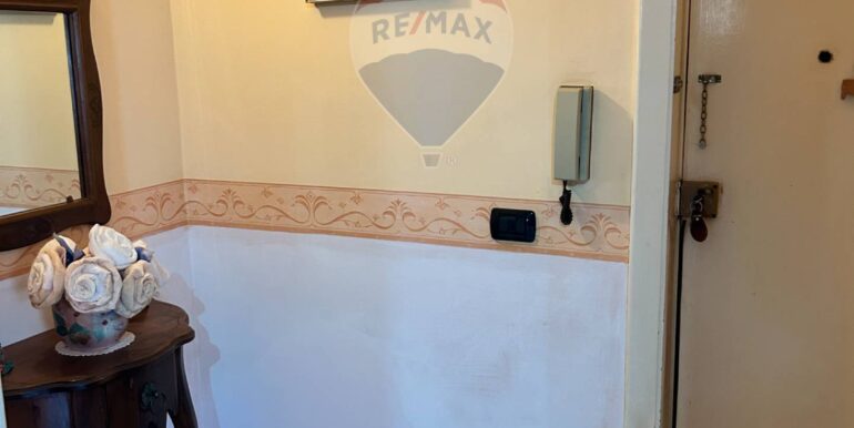 20250226115411-932525-15