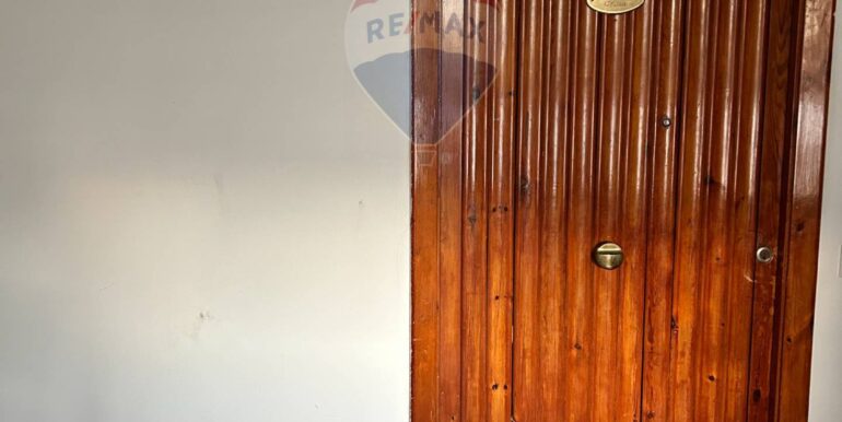 20250226115411-932525-16