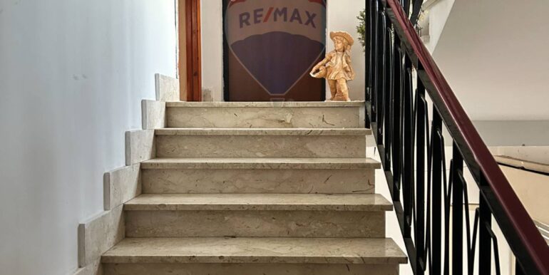 20250226115411-932525-17