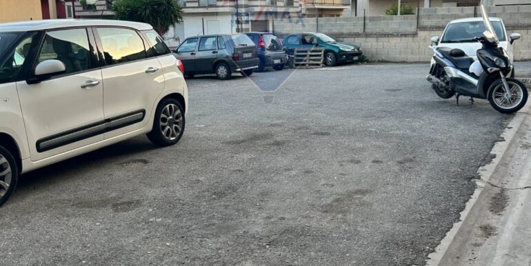 20250226115411-932525-18