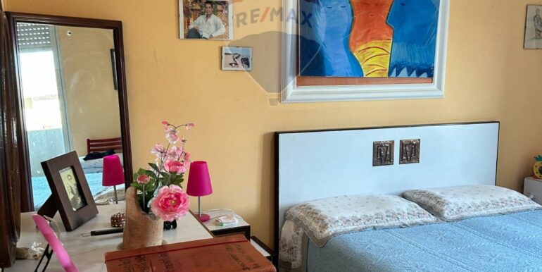 20250226115412-932525-21