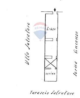 2025022693343-931234-18