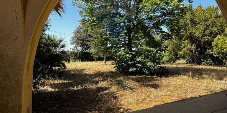 20250227105302-932798-7