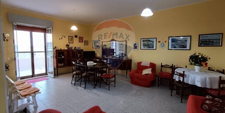 20250227123229-932854-1