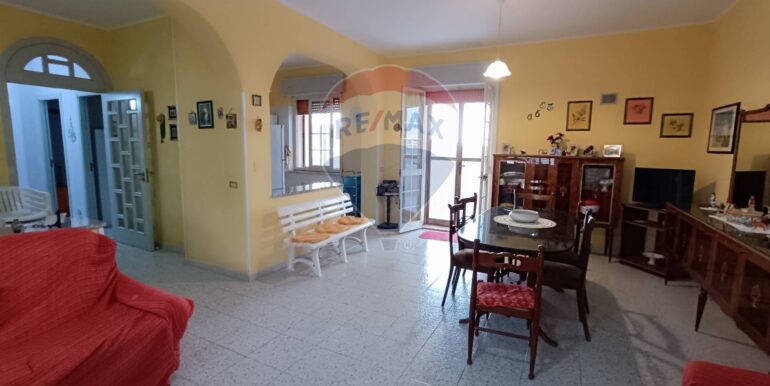 20250227123231-932854-2