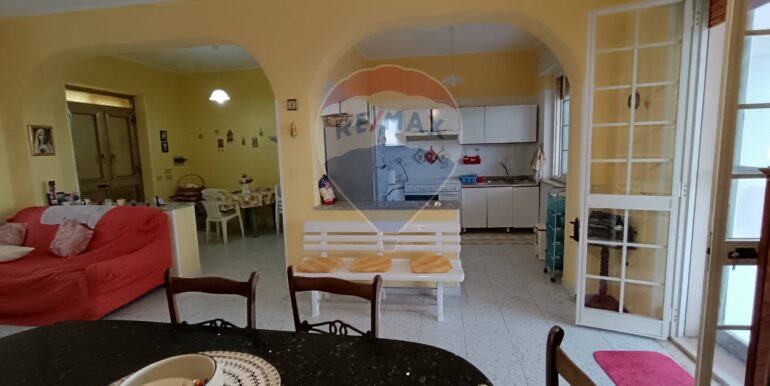 20250227123233-932854-3